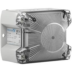Pfannenberg bleskovka PY X-S-05 24V DC CL 7035 21510801055 čirá čirá 24 V/DC