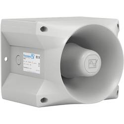 Pfannenberg akustický zdroj 23370630055 PA 20 10-60DC 7035 24 V/DC 120 dB
