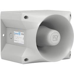 Pfannenberg akustický zdroj 23370640055 PA 20 95-265AC 7035 230 V/AC 120 dB