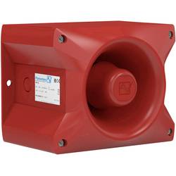 Pfannenberg akustický zdroj 23360630000 PA 10 10-60DC 24 V/DC 110 dB