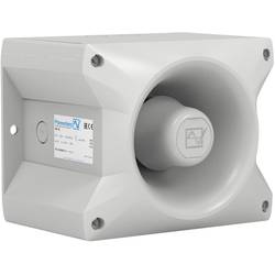 Pfannenberg akustický zdroj 23360640055 PA 10 95-265AC 7035 230 V/AC 110 dB