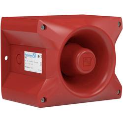 Pfannenberg akustický zdroj 23360640000 PA 10 95-265AC 230 V/AC 110 dB