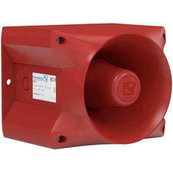 Pfannenberg akustický zdroj 23370630000 PA 20 10-60DC 24 V/DC 120 dB