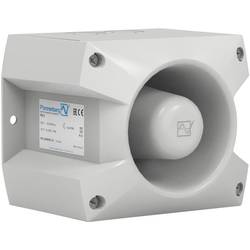 Pfannenberg akustický zdroj 23350630055 PA 5 10-57DC 7035 24 V/DC 105 dB