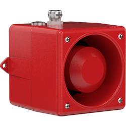 Pfannenberg akustický zdroj 23111800007 DS 10 -3G/3D 24 DC 24 V/DC 110 dB