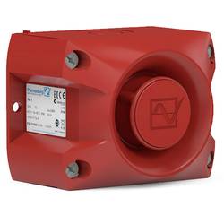 Pfannenberg akustický zdroj 23310630000 PA 1 10-57DC 24 V/DC 100 dB