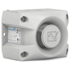 Pfannenberg akustický zdroj 23310100055 PA 1 230 AC 7035 230 V/AC 100 dB