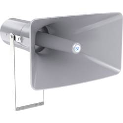 Pfannenberg akustický zdroj 23026100000 PA 130 230 AC 230 V/AC 130 dB