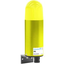 Pfannenberg bleskovka ABL 230 AC YE 21001103000 žlutá žlutá 230 V/AC