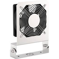 Pfannenberg PEF 180 fan holder 24V DC ventilátor pro skříňové rozvaděče 24 V/DC, 5 W, (š x v x h) 205 x 55 x 160 mm, 1 ks