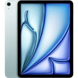 Apple IPad Air 11 (2025) WiFi + Cellular 128 GB modrá 27.9 cm (11 palec) Apple M3