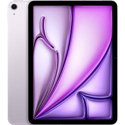 Apple IPad Air 11 (2025) WiFi + Cellular 128 GB fialová 27.9 cm (11 palec) Apple M3