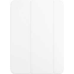 Apple Smart Folio obal / brašna na iPad Apple iPad 11 (A16, 2024), iPad 10.9 (Gen.10, 2022) 27,7 cm (10,9) - 27,9 cm (11) BookCase bílá