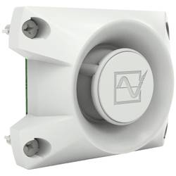 Pfannenberg akustický zdroj 21517100055 PY L-S-TL 230 V/AC