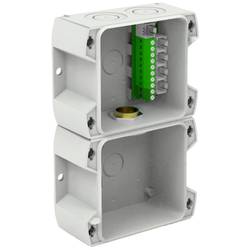 Pfannenberg pouzdro PY L-S-TL 21514002055