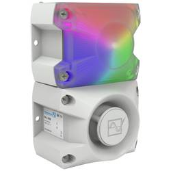 Pfannenberg opticko-akustický vysílač LED PA L 1 24 V/DC