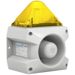 Pfannenberg opticko-akustický vysílač LED PA L 5 24 V/DC