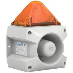Pfannenberg opticko-akustický vysílač LED PA L 5 24 V/DC
