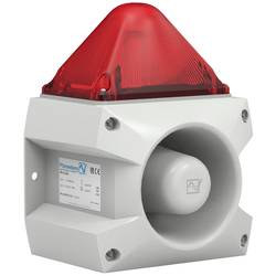 Pfannenberg opticko-akustický vysílač LED PA L 5 24 V/DC