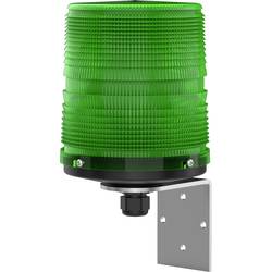 Pfannenberg signální osvětlení PMF LED-HI 21155636007 zelená zelená zábleskové světlo, blikající světlo 24 V/DC