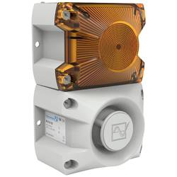 Pfannenberg opticko-akustický vysílač LED PA L 1 24 V/DC