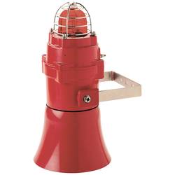 Pfannenberg akustický zdroj 32074105000 BExCS110-05D 230 V/AC