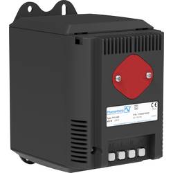 Pfannenberg skříňový rozvaděč-topení PFH 200 230V 230 V/AC (d x š x v) 139 x 88 x 142 mm 1 ks