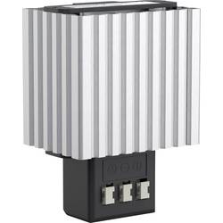 Pfannenberg FLH 015 rad.heat. 15W 24 DC topný zářič 24 V/DC (max) 15 W (d x š x v) 102 x 60 x 70 mm 1 ks