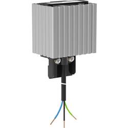 Pfannenberg FLH 020-LST 20W 110-250AC topný zářič 110 - 250 V/AC 20 W (d x š x v) 132 x 60 x 70 mm 1 ks