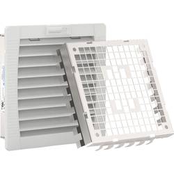 Pfannenberg PFA 20000 54 7035 EMC větrák s filtrem (š x v x h) 145 x 145 x 31 mm, 1 ks