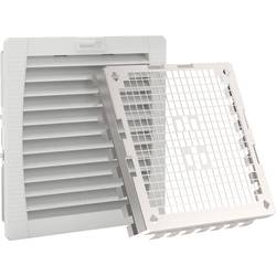Pfannenberg PFA 30000 54 7035 EMC větrák s filtrem (š x v x h) 202 x 202 x 40 mm, 1 ks