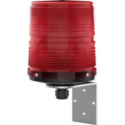 Pfannenberg bleskovka PMF 2015-M 24 DC RD 21007805012 červená červená 24 V/DC