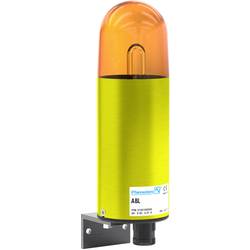 Pfannenberg bleskovka ABL 230 AC AM 21001104000 oranžová oranžová 230 V/AC