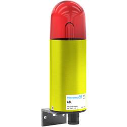 Pfannenberg bleskovka ABS 24 DC RD 21001805000 červená červená 24 V/DC