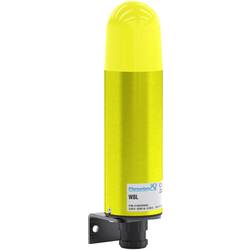 Pfannenberg bleskovka WBS 24 DC YE 21003803000 žlutá žlutá 24 V/DC