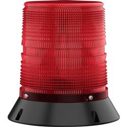 Pfannenberg bleskovka PMF 2015-SIL 230 AC RD DIREKTM 21007105601 červená červená 230 V/AC