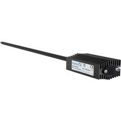 Pfannenberg PRH 010-M 10W topný zářič 110 - 250 V/AC 10 W (d x š x v) 110 x 110 x 50 mm 1 ks