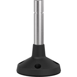 Pfannenberg modul signalizačního sloupku 28250150010 BR50-S100 TUBE W. FLANGE 1 ks