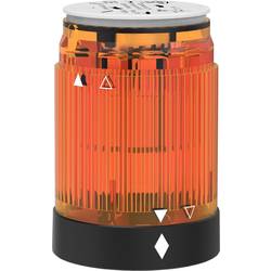 Pfannenberg modul signalizačního sloupku 28250071040 BR50-FL-AM 230 Flash module oranžová 1 ks
