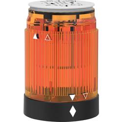 Pfannenberg modul signalizačního sloupku 28250078040 BR50-FL-AM 24V Flash module oranžová 1 ks