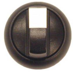 Eaton 216873-1 M22S-WRK3 tlačítko volby černá 1 ks