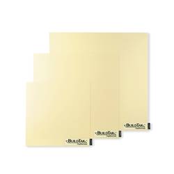 BUILDTAK Tisková fólie BUILDTAK PEI 254 x 368 mm PEI PEI368X254