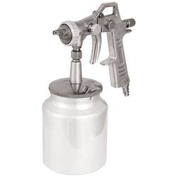 Einhell pneumatická stříkací pistole 4 bar