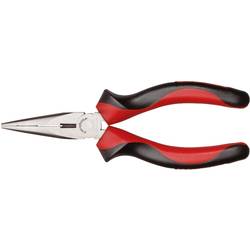 Gedore RED 3301131 telefonní kleště rovné 160 mm