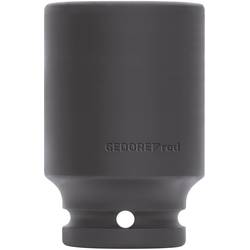 Gedore RED R83004619 rázový nástrčný klíč, metrický, 1, 1 ks, 3300682