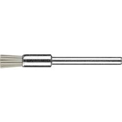 PFERD TOOLS Štětcový kartáč 47701649 10 ks