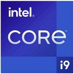 Intel® Core™ i9 i9-12900KF 16 x 3.2 GHz 16-Core procesor Socket (PC): Intel® 1700 241 W