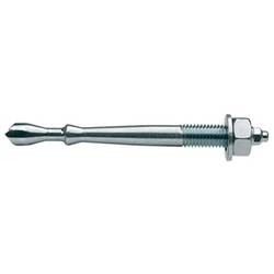 Fischer FHB II-A S M10 x 60/10 kotevní tyč Highbond 70 mm 10 mm 97072 10 ks