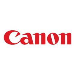 Canon Toner C-EXV 54 originál černá 8500 Seiten 1394C002