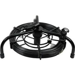VOLTCRAFT 2250944 propojovací kabel Ø sondy 7 mm 30 m